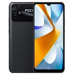 Xiaomi Poco C40